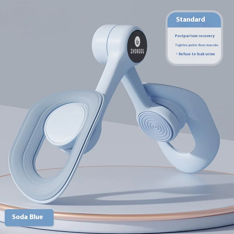 Pelvic Strength Fitness Device