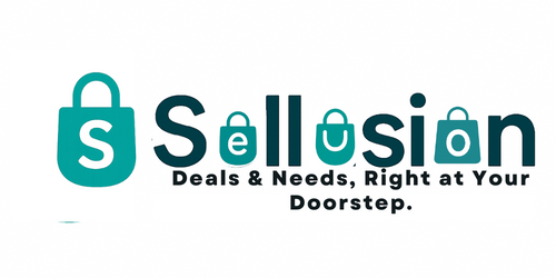 Sellusion