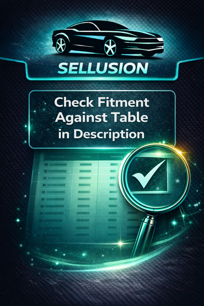 2X LIQUI MOLY - DIESEL PURGE INJECTOR CLEANER ENGINE FUEL SYSTEM TREATMENT 500ML