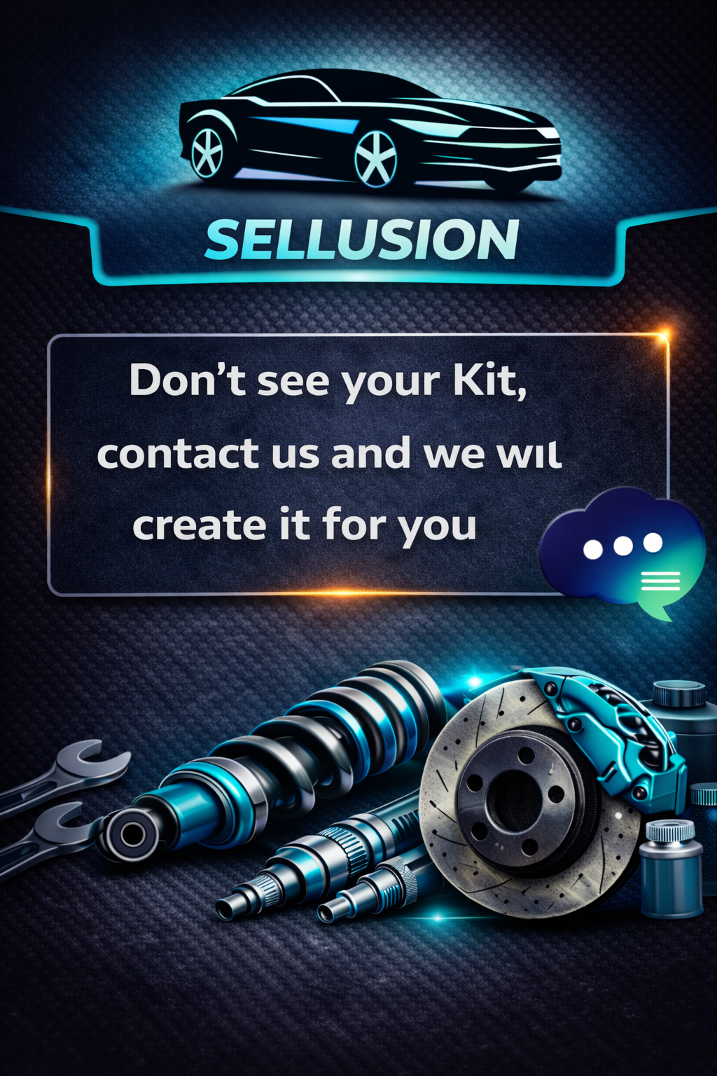 2X LIQUI MOLY - DIESEL PURGE INJECTOR CLEANER ENGINE FUEL SYSTEM TREATMENT 500ML