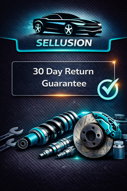 2X LIQUI MOLY - DIESEL PURGE INJECTOR CLEANER ENGINE FUEL SYSTEM TREATMENT 500ML