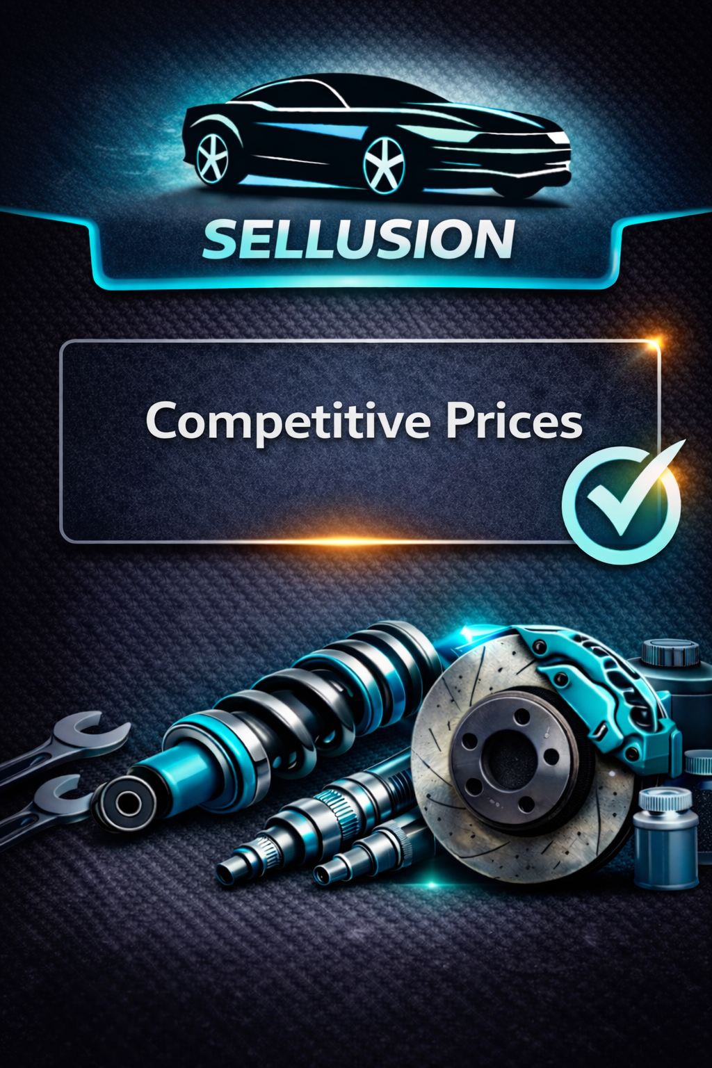 2X LIQUI MOLY - DIESEL PURGE INJECTOR CLEANER ENGINE FUEL SYSTEM TREATMENT 500ML