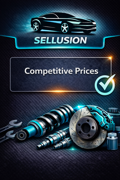 2X LIQUI MOLY - DIESEL PURGE INJECTOR CLEANER ENGINE FUEL SYSTEM TREATMENT 500ML