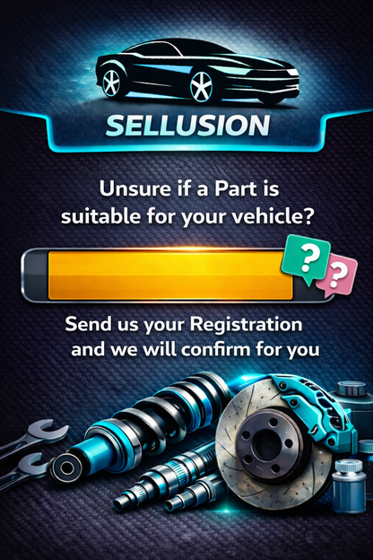 2X LIQUI MOLY - DIESEL PURGE INJECTOR CLEANER ENGINE FUEL SYSTEM TREATMENT 500ML