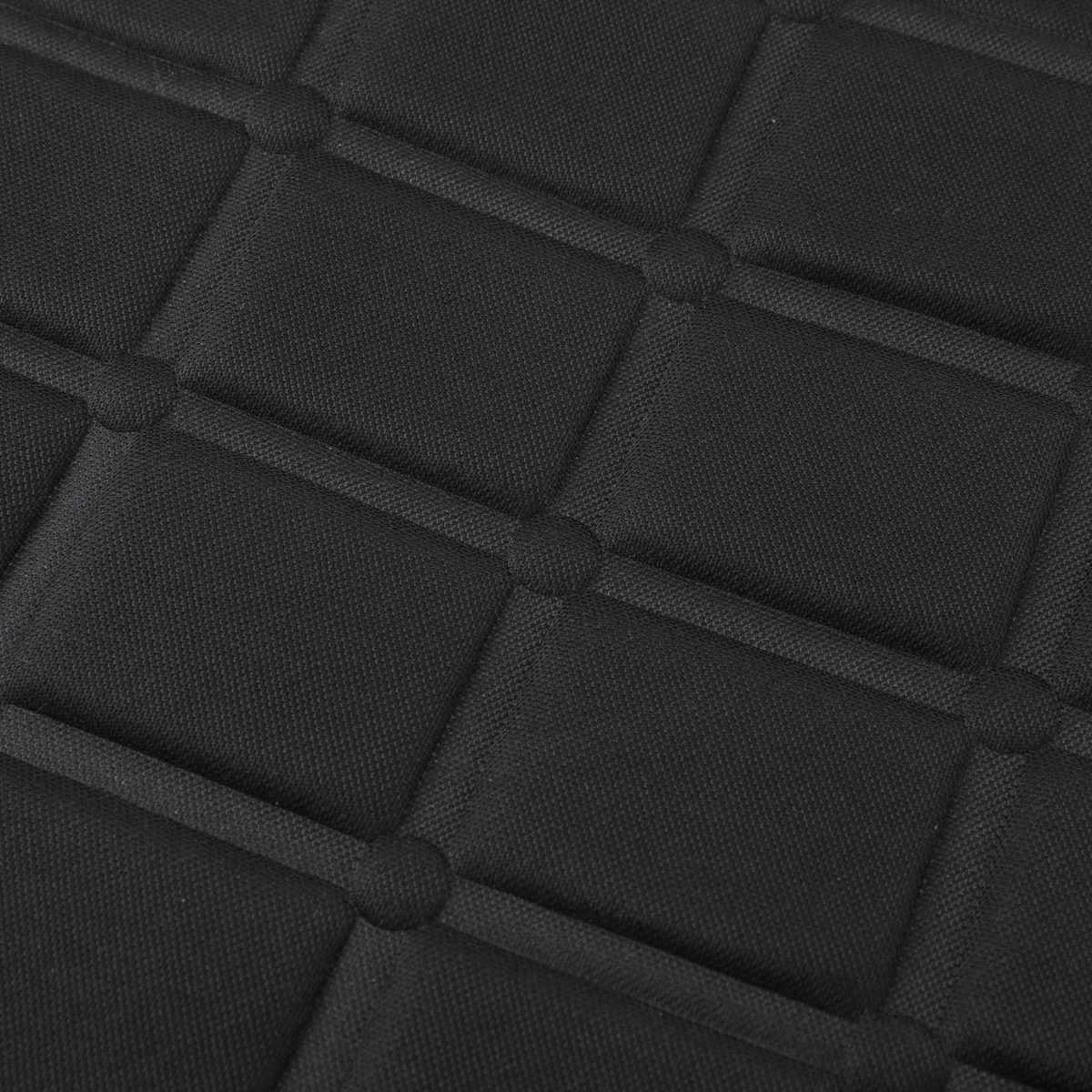 Heated Seat Cushions For Cars 12V Universal Car Heated Seat Cushion Heated Seat Covers Auto Heating Hot Pad Cushion