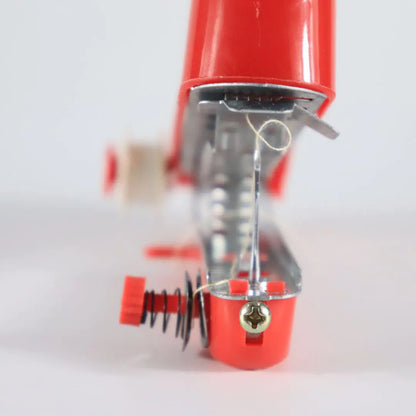 TravelCraft Mini Sewing Machine