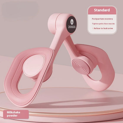 Pelvic Strength Fitness Device