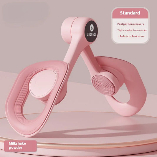 Pelvic Strength Fitness Device